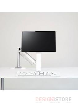 Humanscale QuickStand Lite